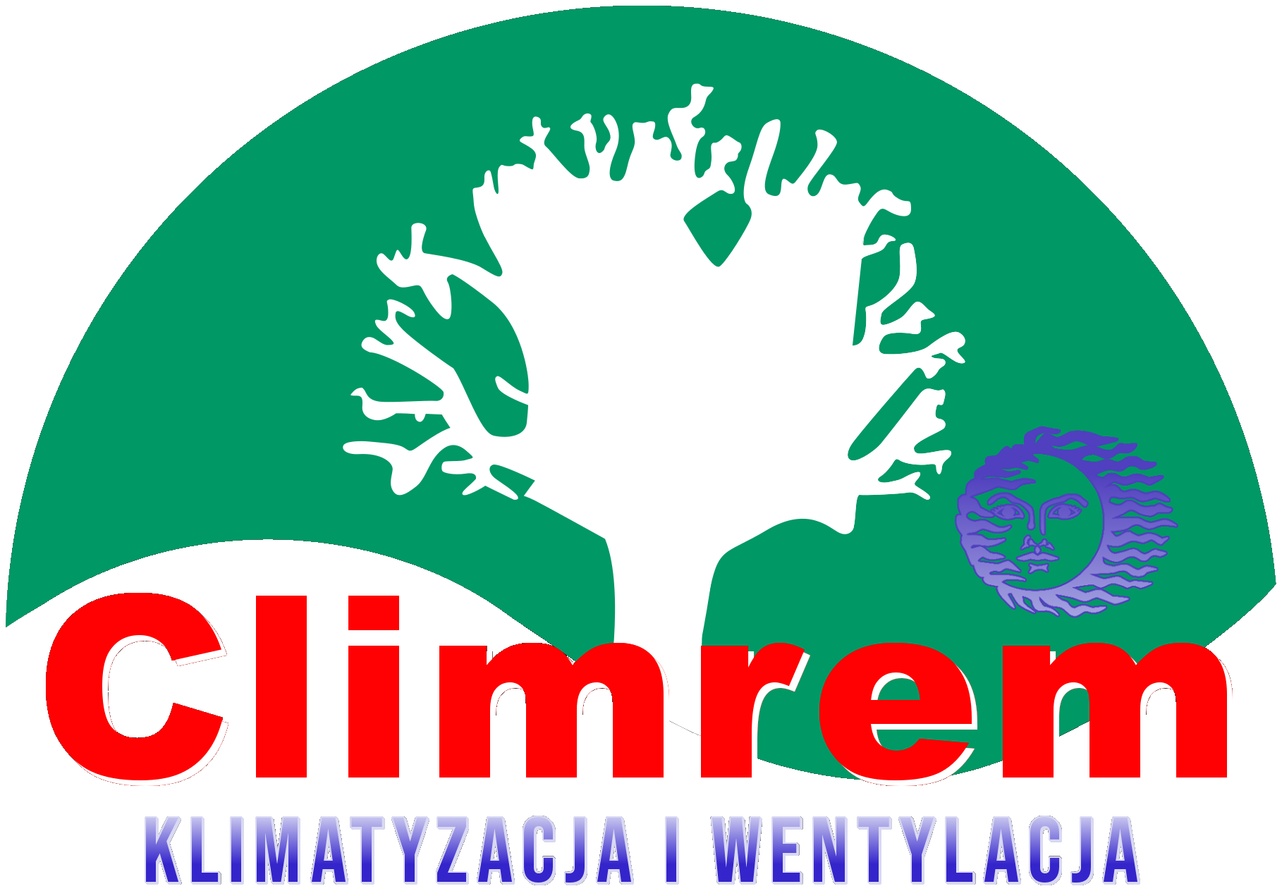 CLIMREM